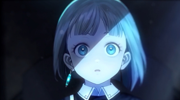 《终焉》系列销量破两百万 官方发文感谢玩家支持!